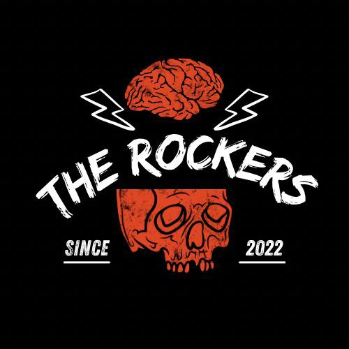 The Rockers